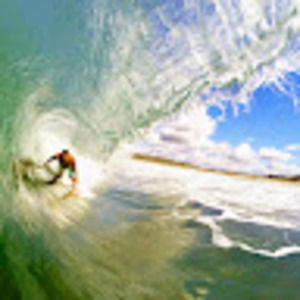 Meet your Posher, Colin